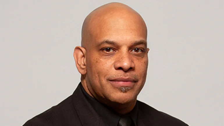 security guard training nyc