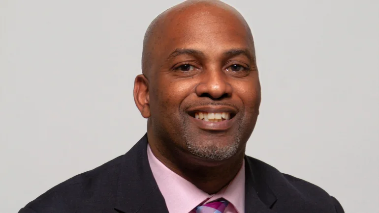 security training academy